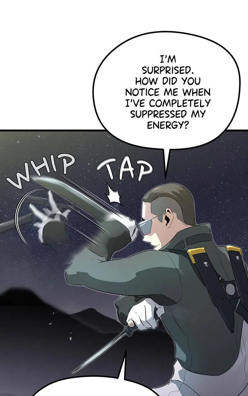 Read Ghost King chapter 6 image 97 on Lezhin