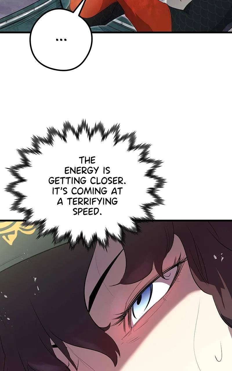 Read Ghost King chapter 6 image 99 on Lezhin