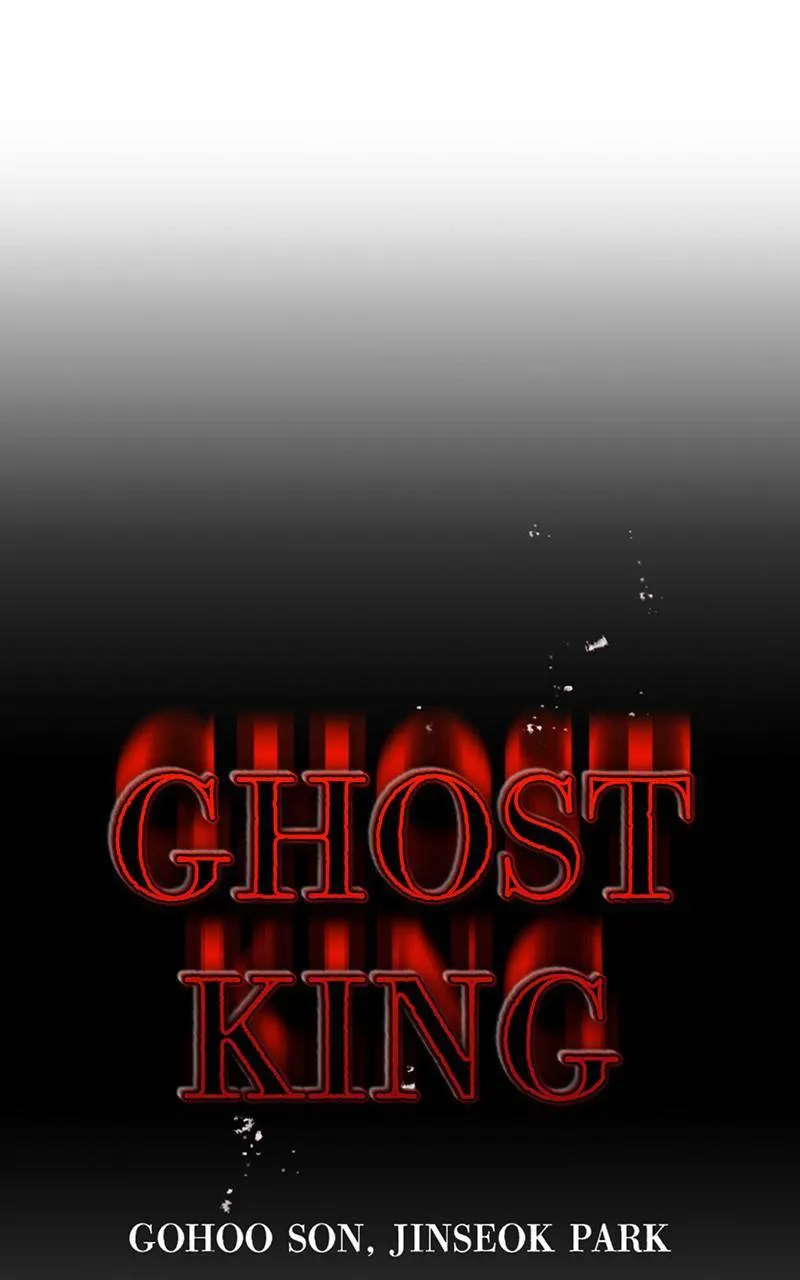 Read Ghost King chapter 7 image 0 on Lezhin