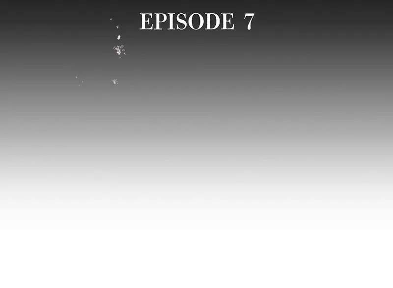 Read Ghost King chapter 7 image 1 on Lezhin