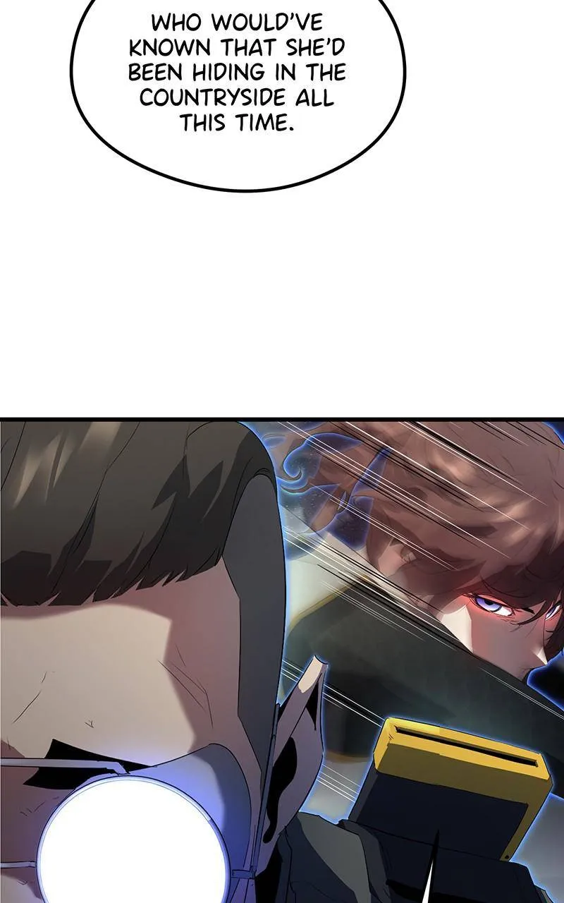 Read Ghost King chapter 7 image 10 on Lezhin