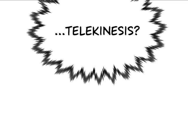 Read Ghost King chapter 7 image 100 on Lezhin