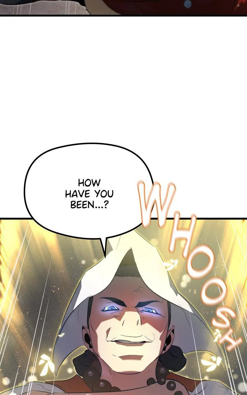 Read Ghost King chapter 7 image 103 on Lezhin