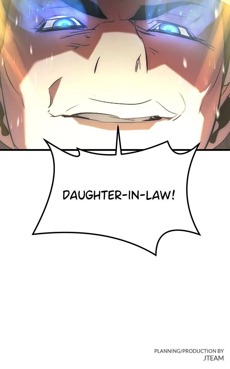 Read Ghost King chapter 7 image 105 on Lezhin