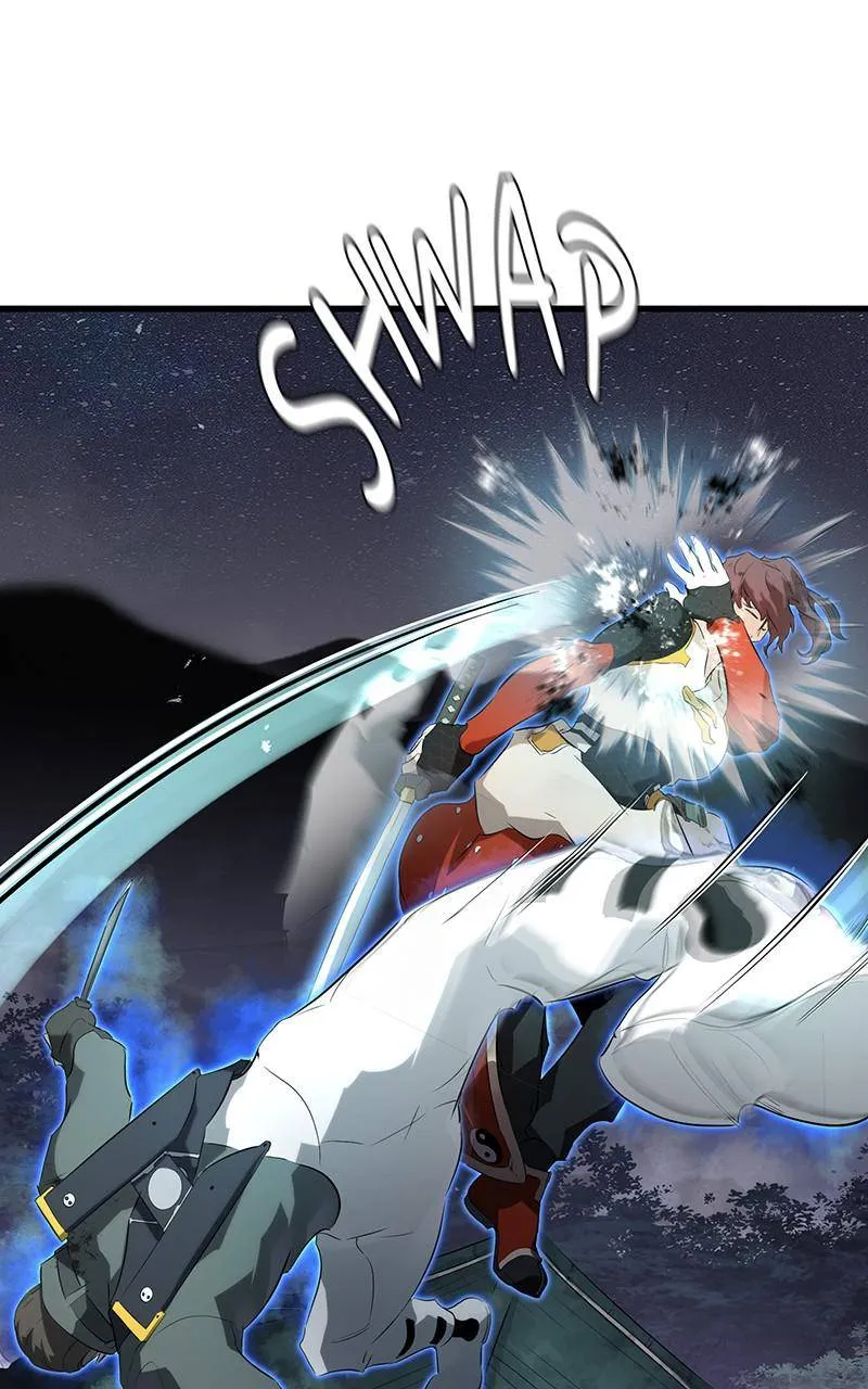 Read Ghost King chapter 7 image 13 on Lezhin