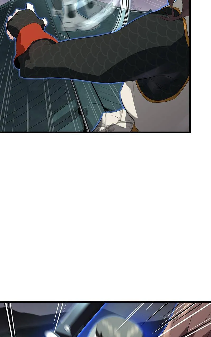 Read Ghost King chapter 7 image 15 on Lezhin