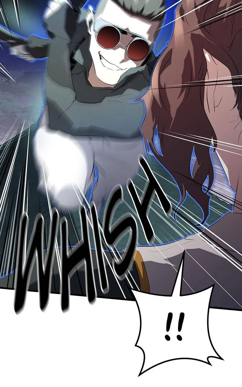 Read Ghost King chapter 7 image 16 on Lezhin