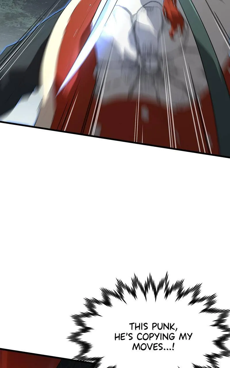 Read Ghost King chapter 7 image 18 on Lezhin