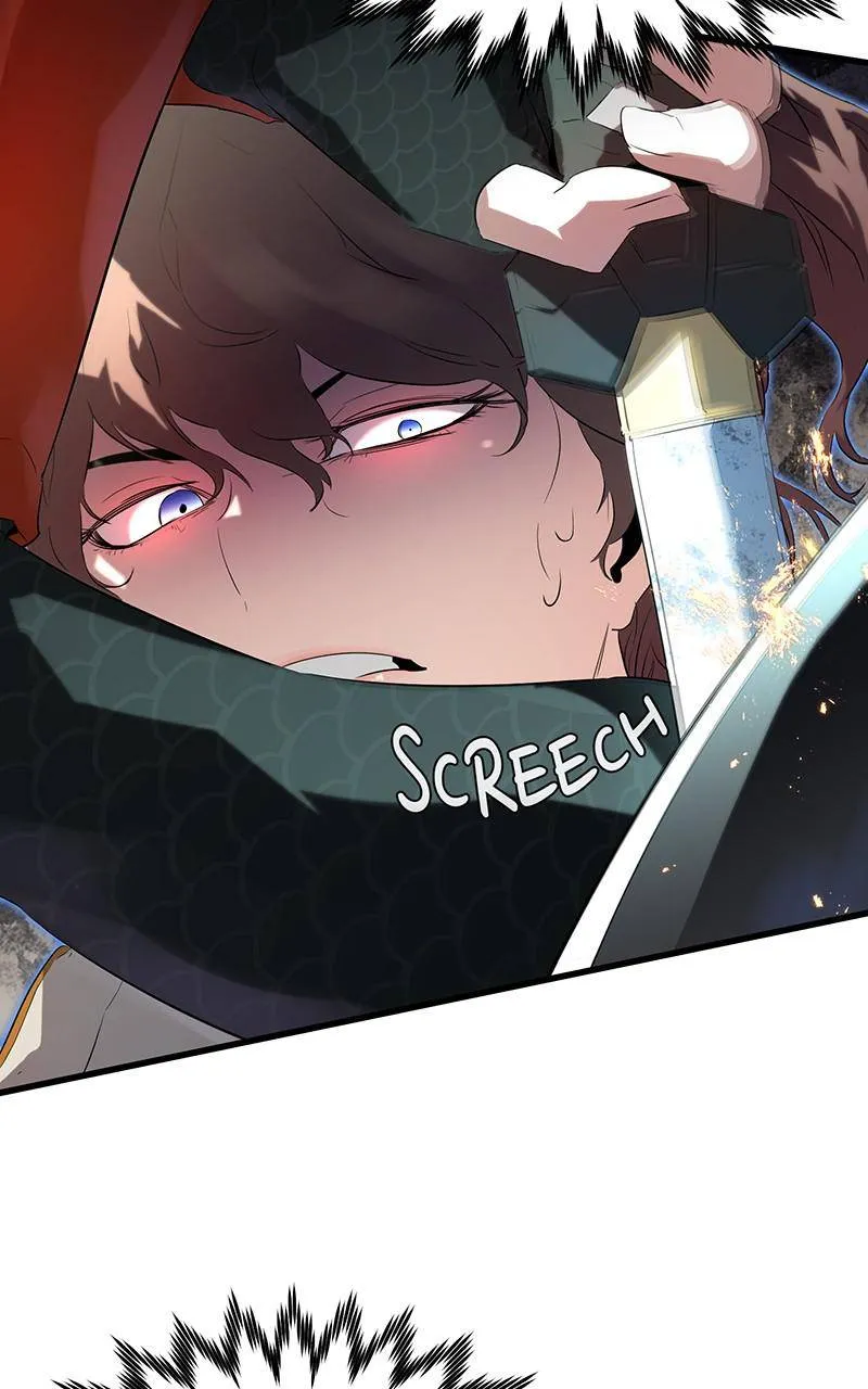 Read Ghost King chapter 7 image 19 on Lezhin