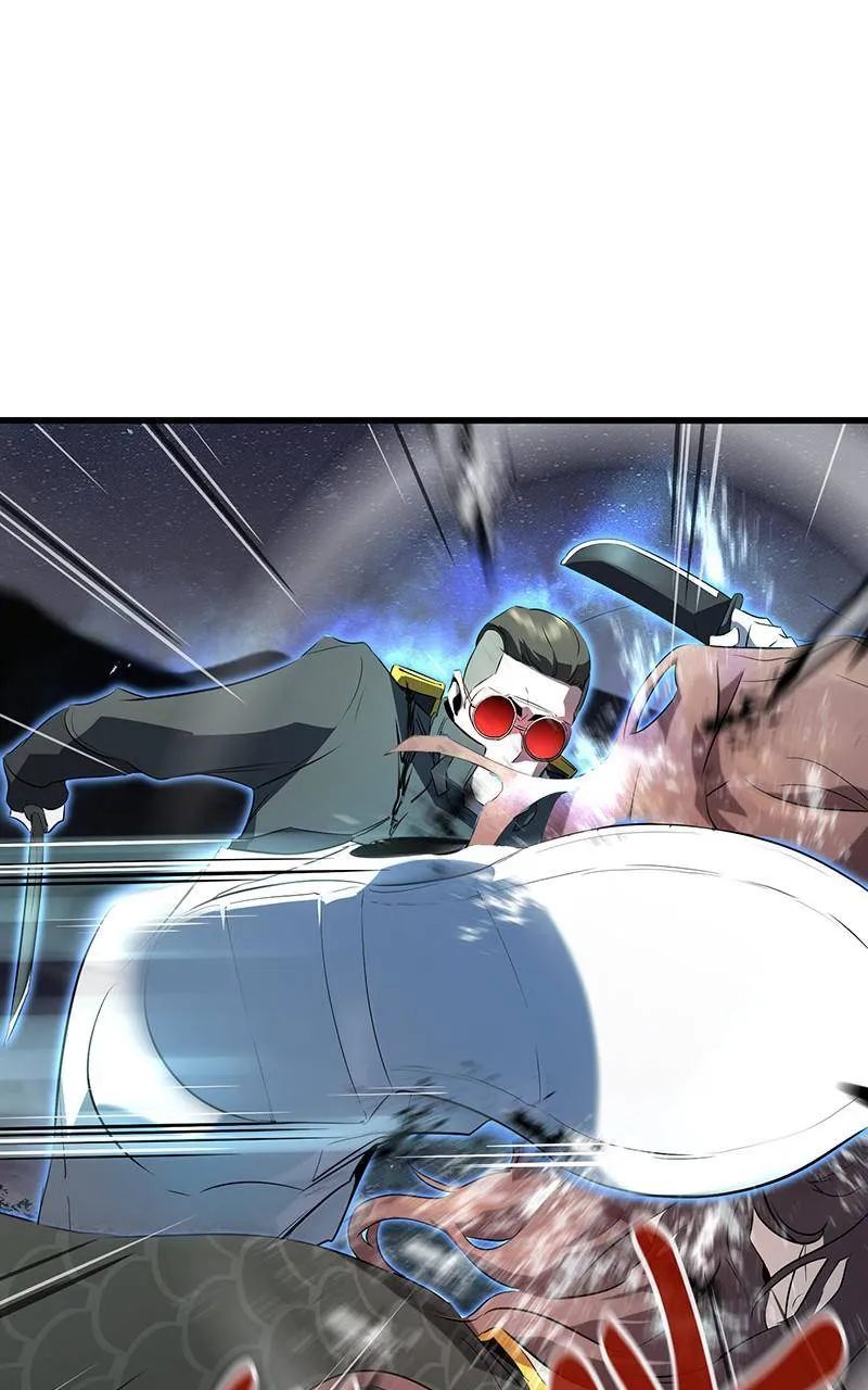 Read Ghost King chapter 7 image 25 on Lezhin
