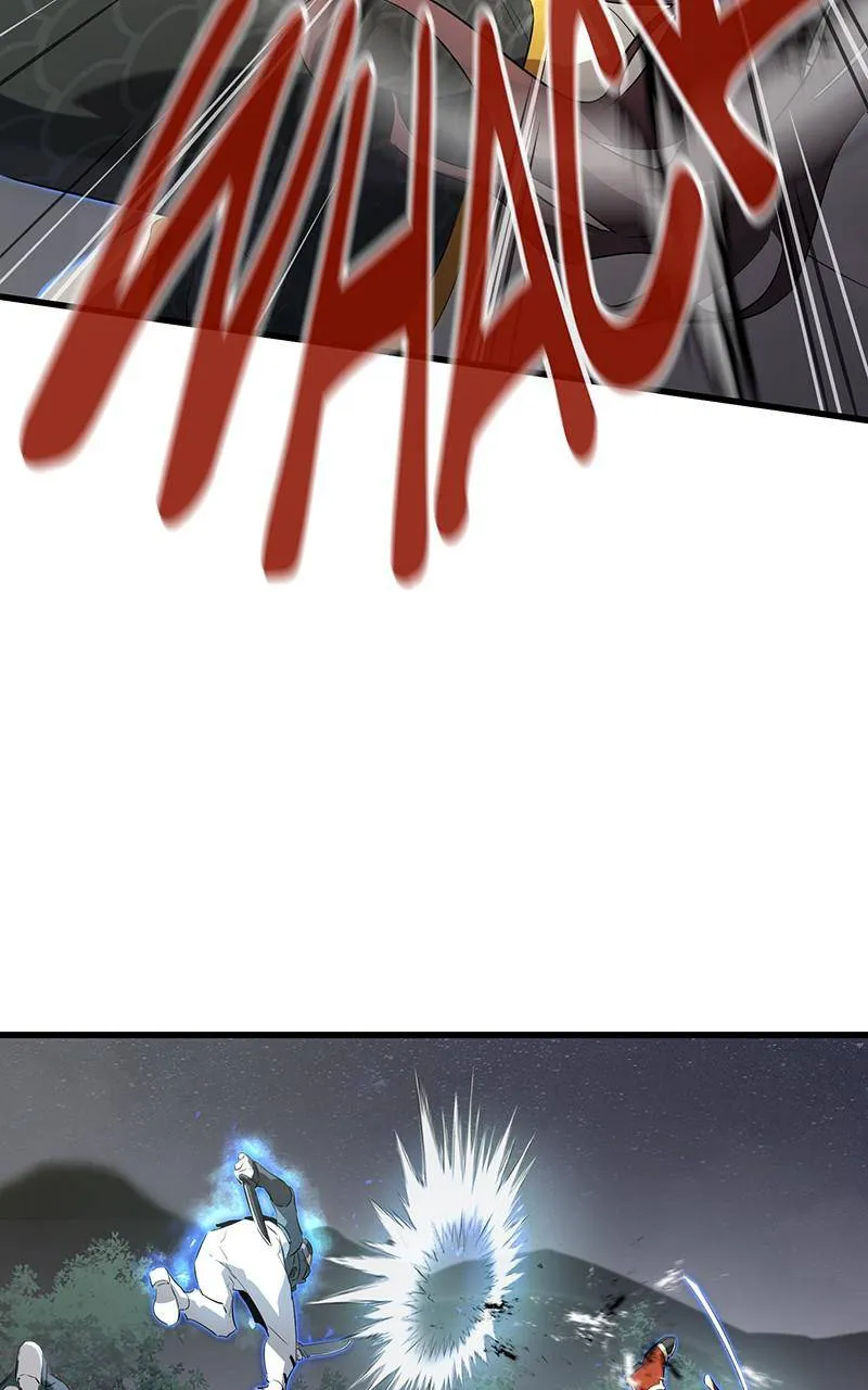 Read Ghost King chapter 7 image 26 on Lezhin