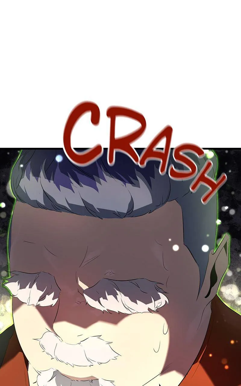 Read Ghost King chapter 7 image 28 on Lezhin