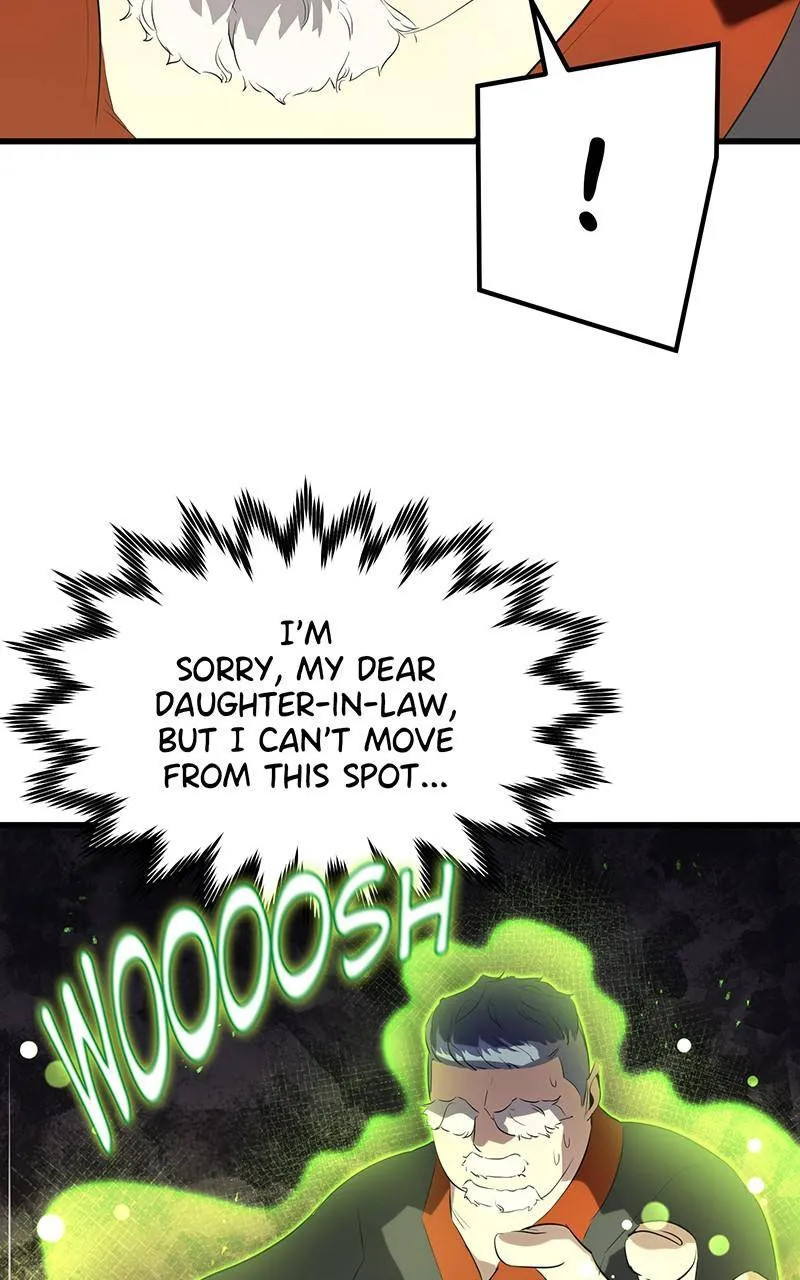 Read Ghost King chapter 7 image 29 on Lezhin