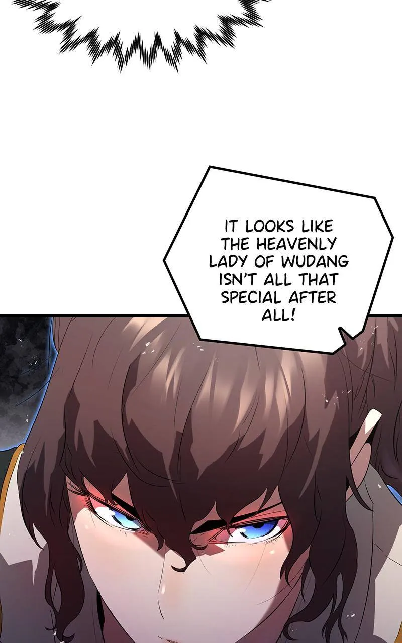 Read Ghost King chapter 7 image 32 on Lezhin