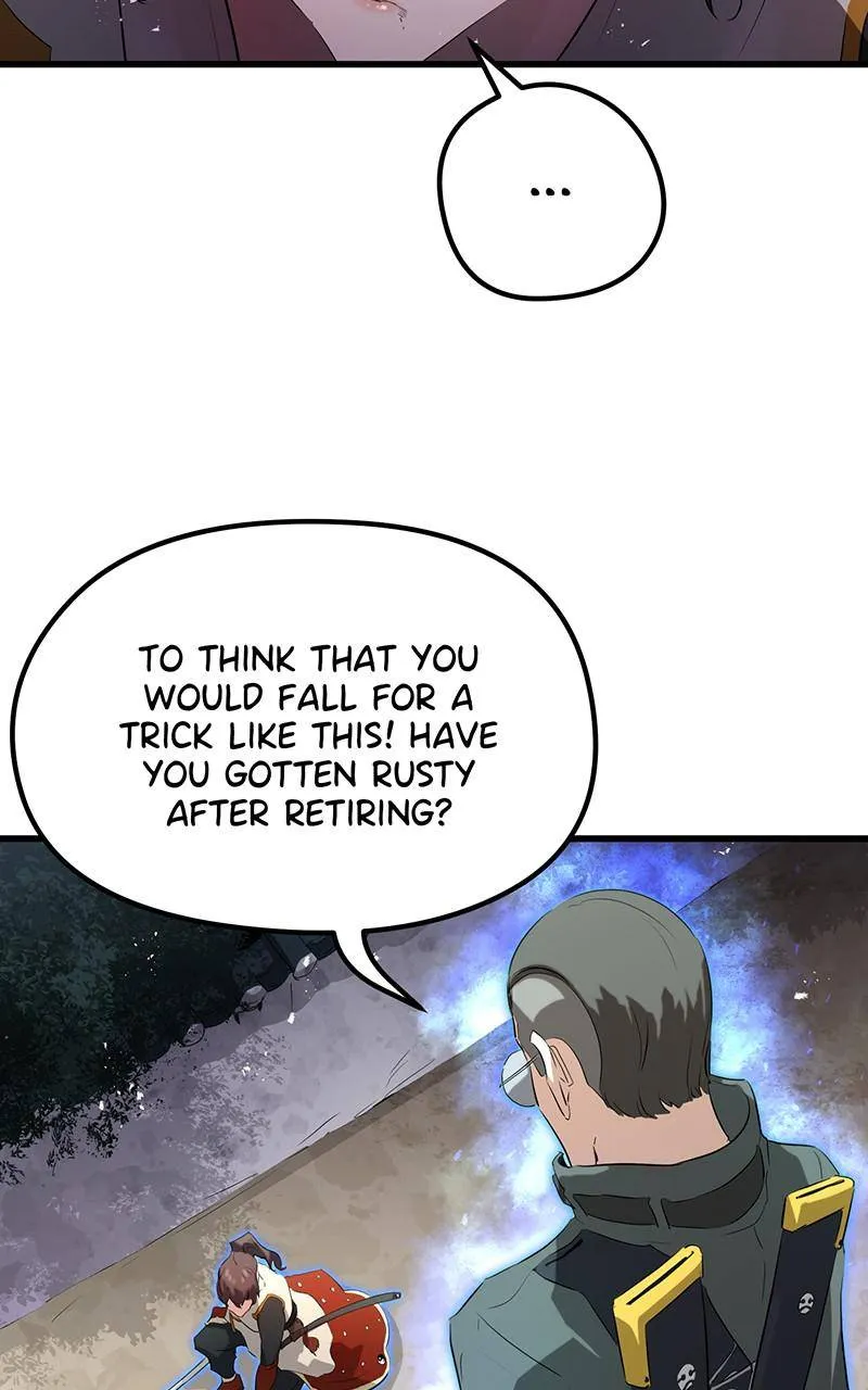 Read Ghost King chapter 7 image 33 on Lezhin