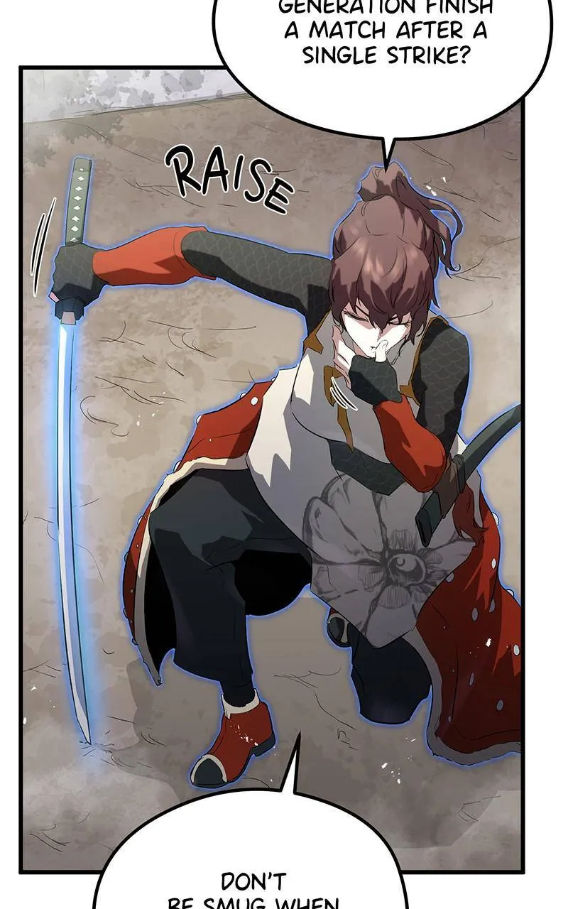 Read Ghost King chapter 7 image 35 on Lezhin