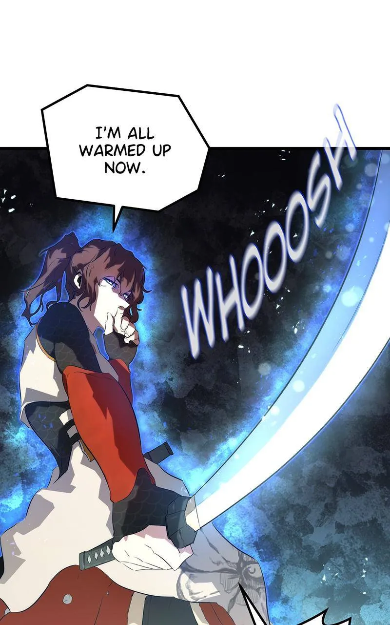 Read Ghost King chapter 7 image 37 on Lezhin