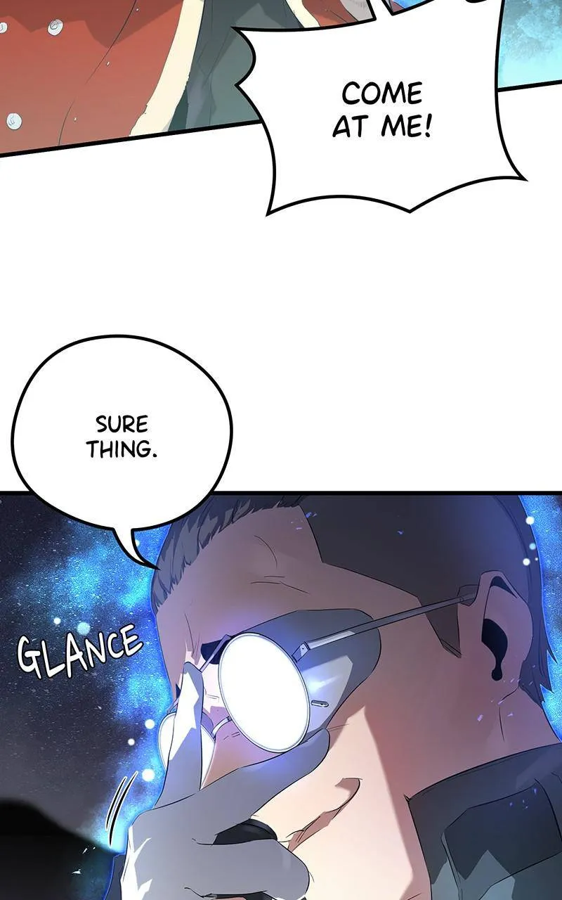 Read Ghost King chapter 7 image 38 on Lezhin