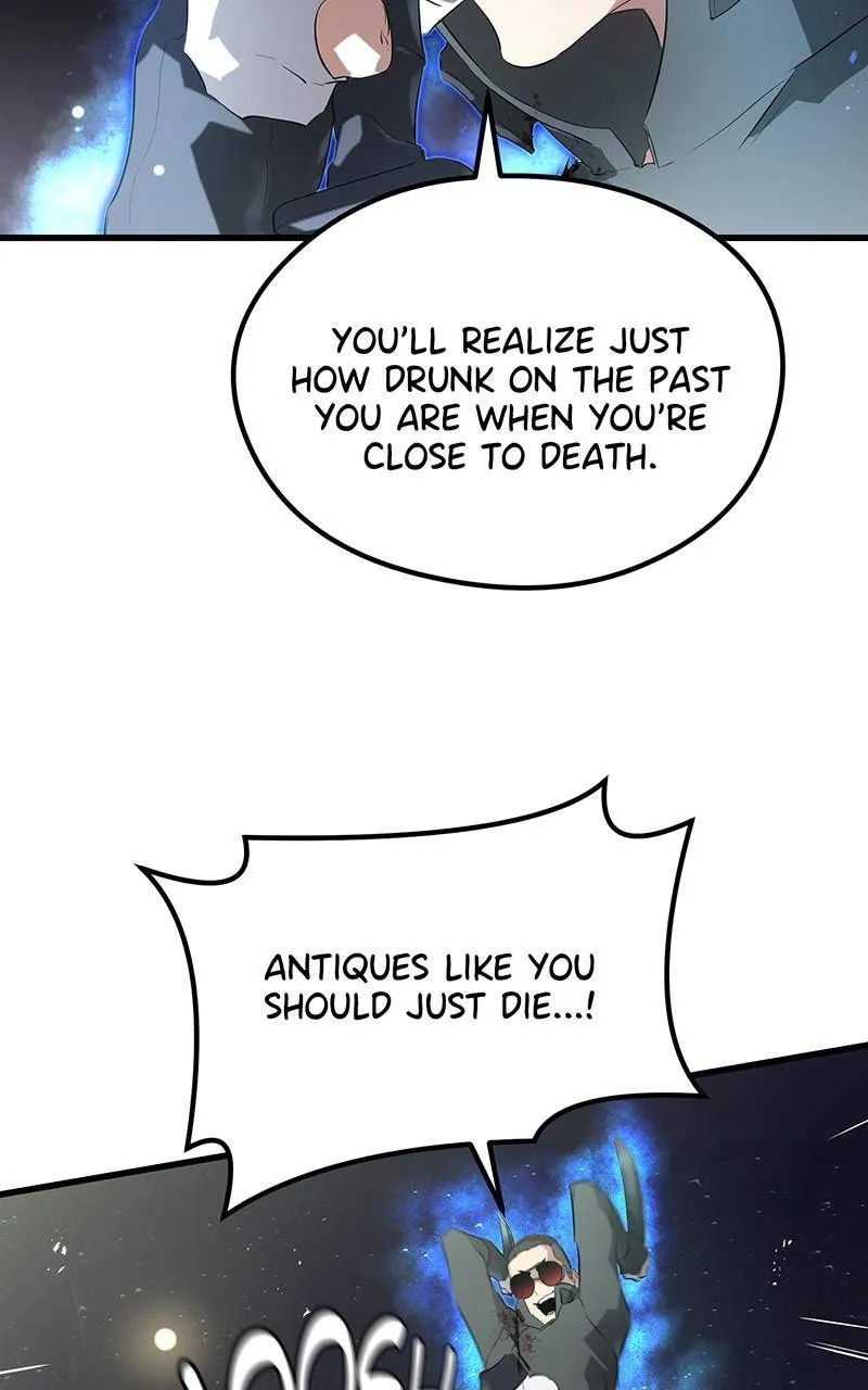 Read Ghost King chapter 7 image 39 on Lezhin