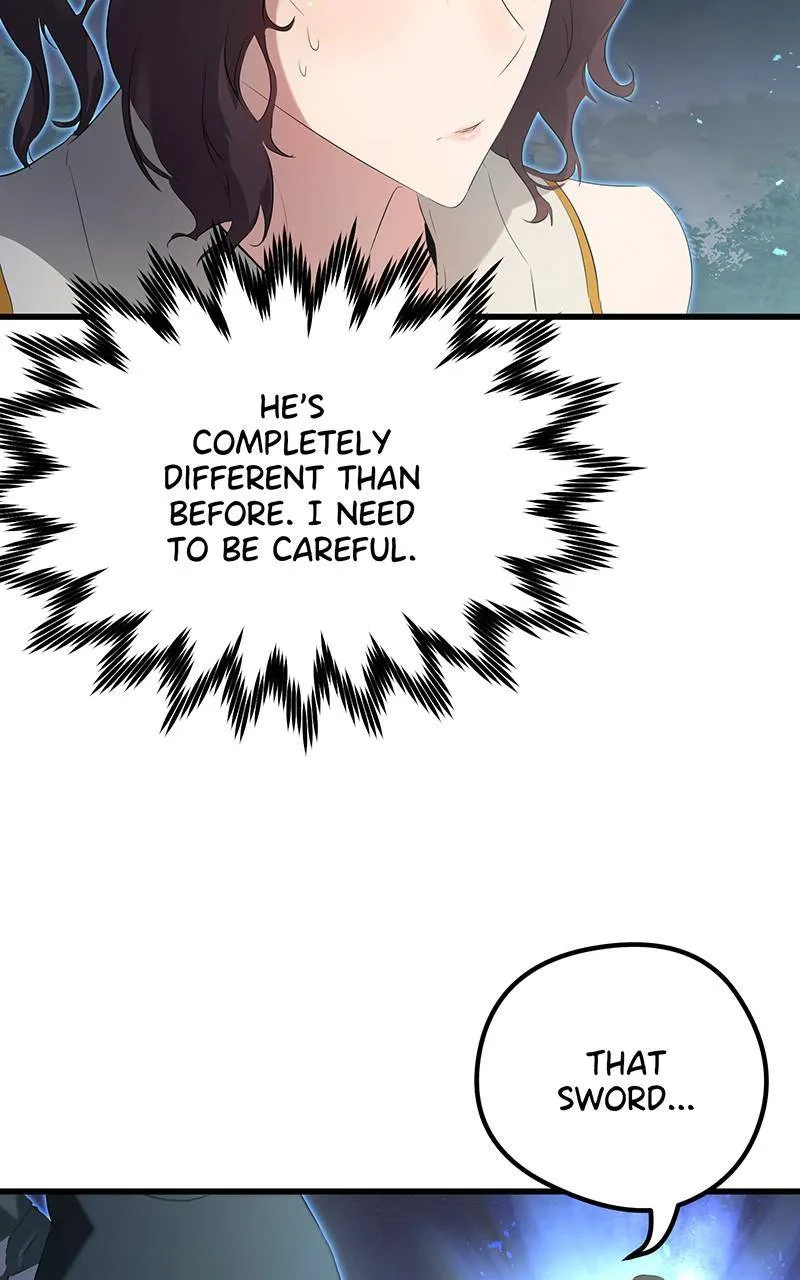 Read Ghost King chapter 7 image 4 on Lezhin