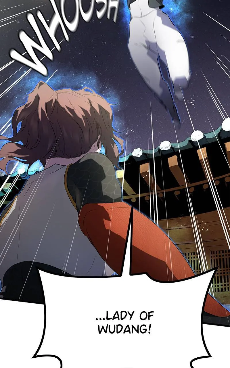 Read Ghost King chapter 7 image 40 on Lezhin