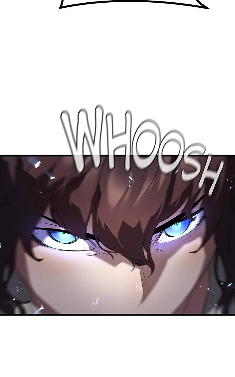 Read Ghost King chapter 7 image 41 on Lezhin