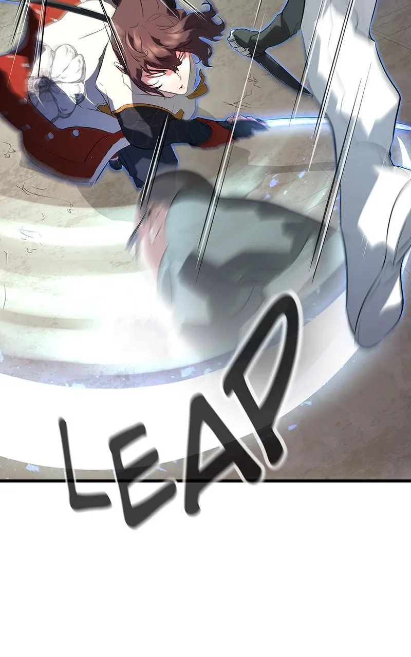 Read Ghost King chapter 7 image 44 on Lezhin