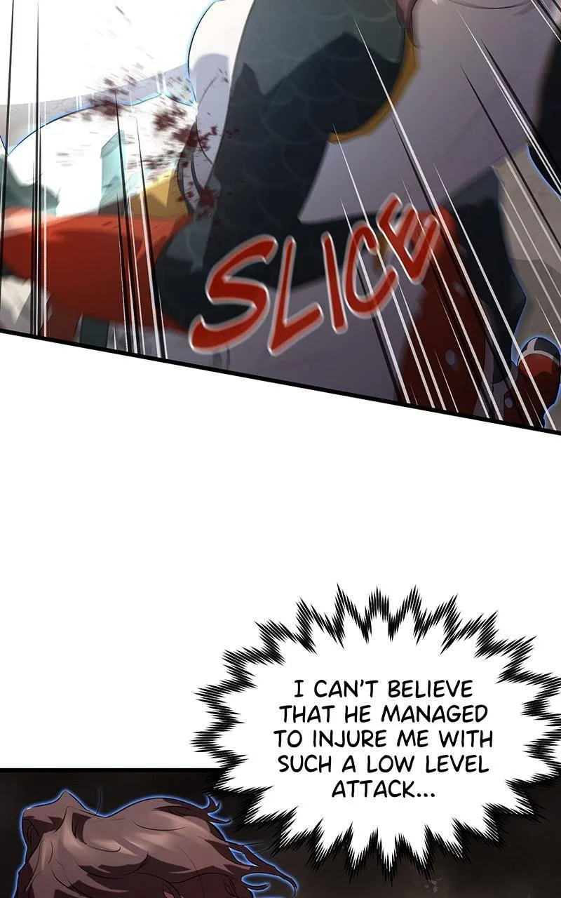 Read Ghost King chapter 7 image 47 on Lezhin