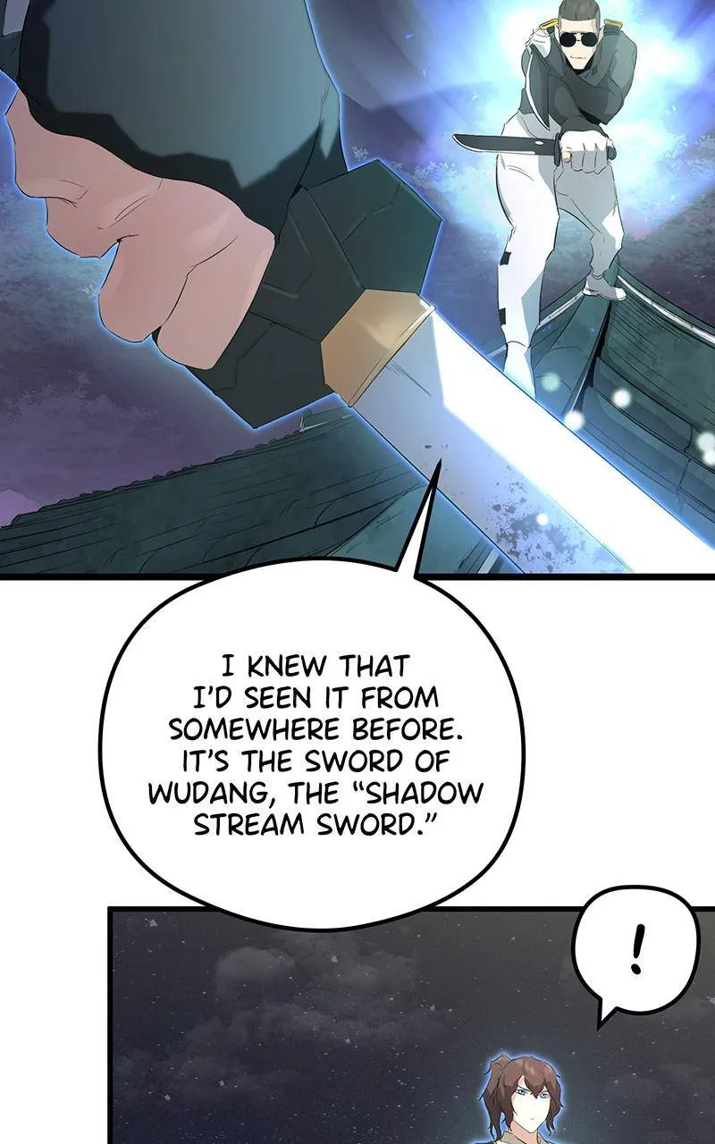 Read Ghost King chapter 7 image 5 on Lezhin
