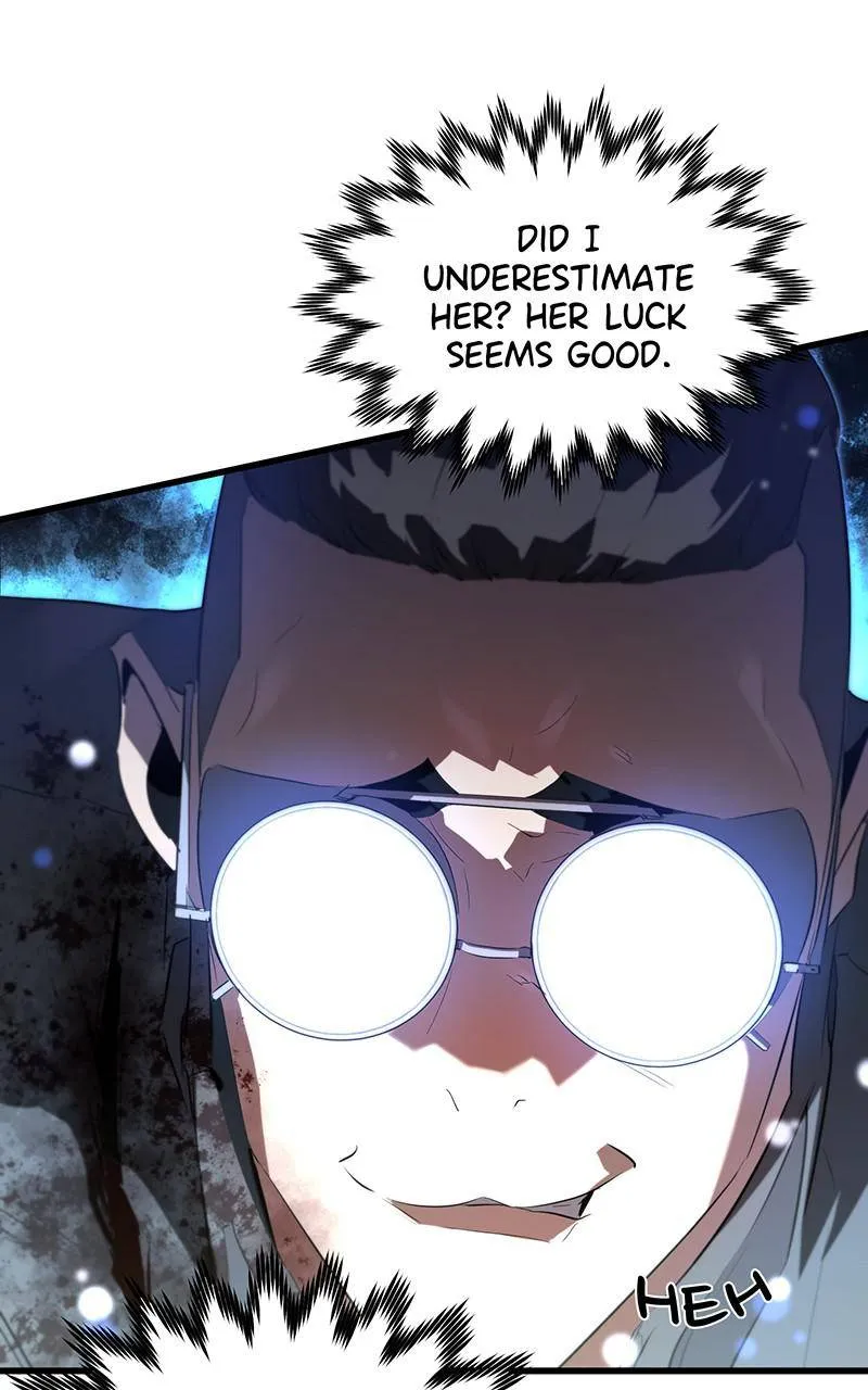 Read Ghost King chapter 7 image 50 on Lezhin