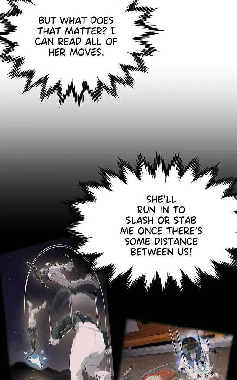 Read Ghost King chapter 7 image 51 on Lezhin