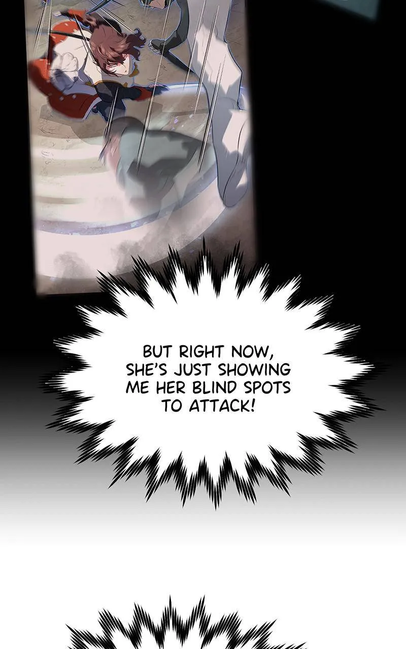Read Ghost King chapter 7 image 53 on Lezhin