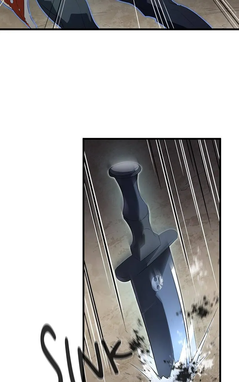 Read Ghost King chapter 7 image 57 on Lezhin