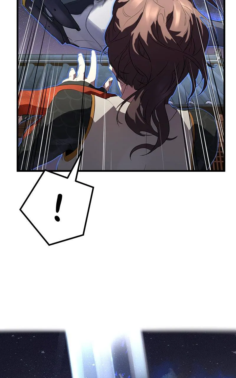 Read Ghost King chapter 7 image 59 on Lezhin