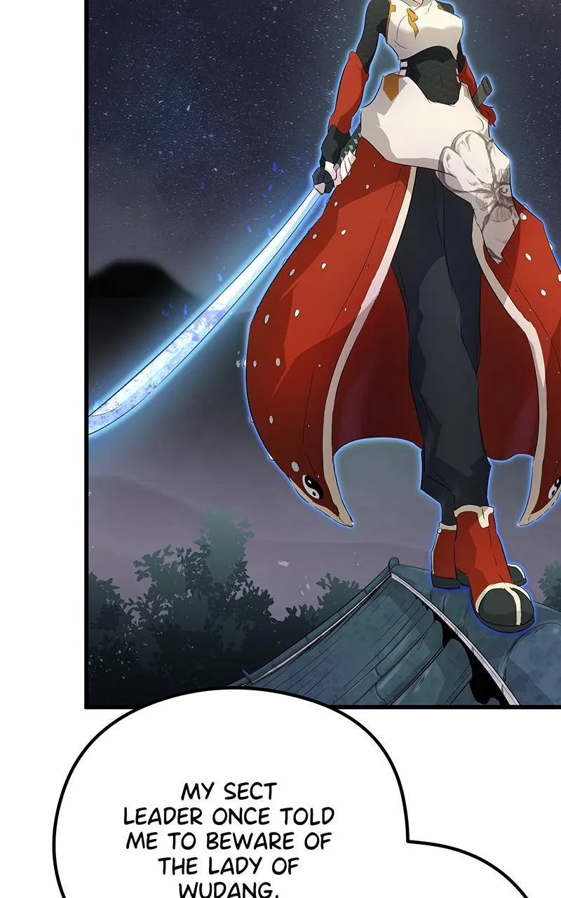 Read Ghost King chapter 7 image 6 on Lezhin