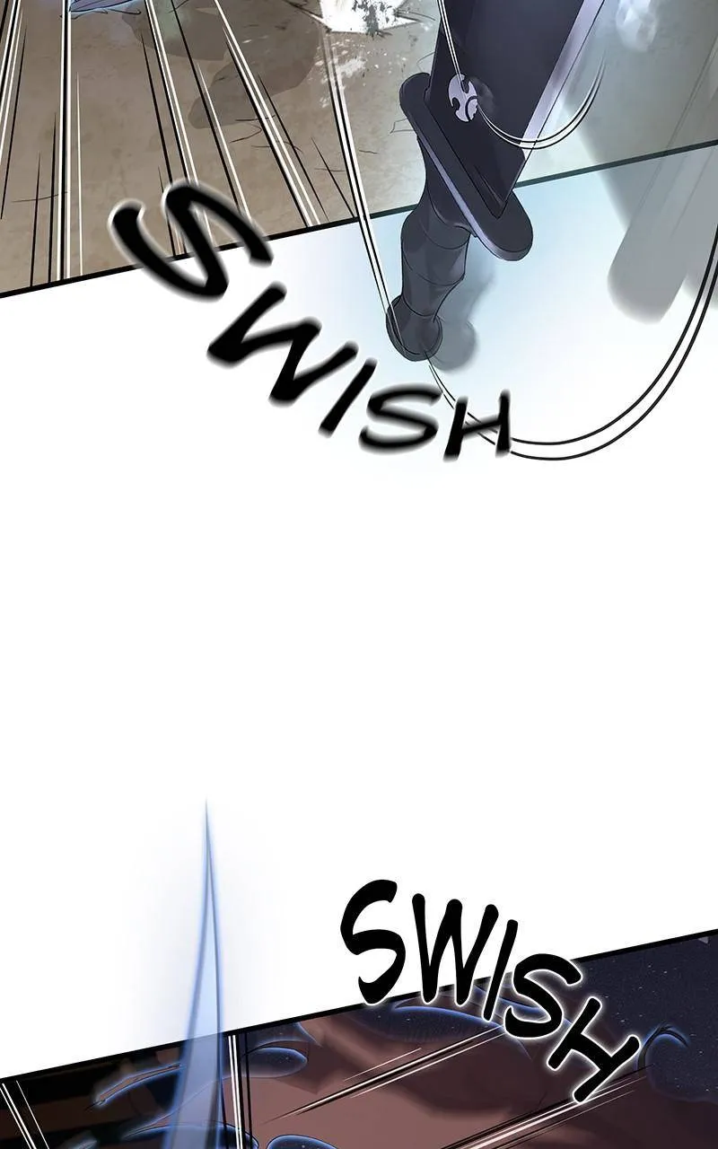 Read Ghost King chapter 7 image 66 on Lezhin