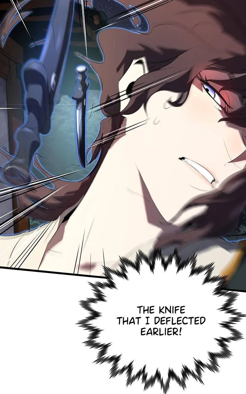 Read Ghost King chapter 7 image 67 on Lezhin