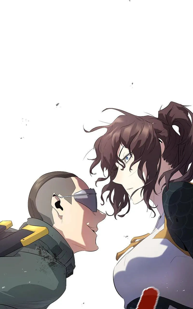 Read Ghost King chapter 7 image 68 on Lezhin