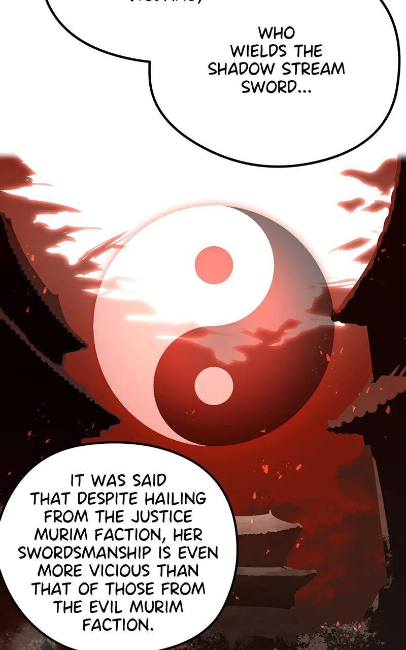 Read Ghost King chapter 7 image 7 on Lezhin