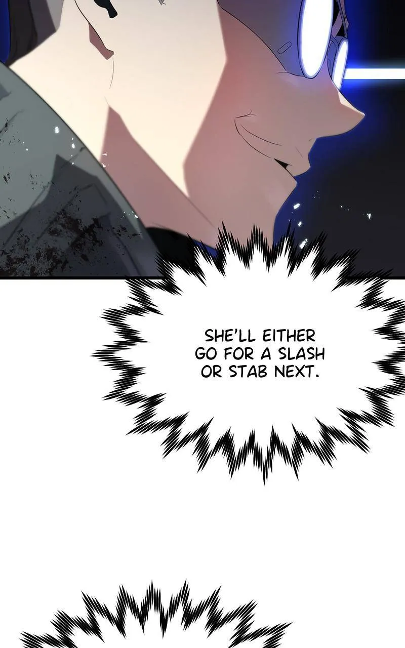 Read Ghost King chapter 7 image 71 on Lezhin