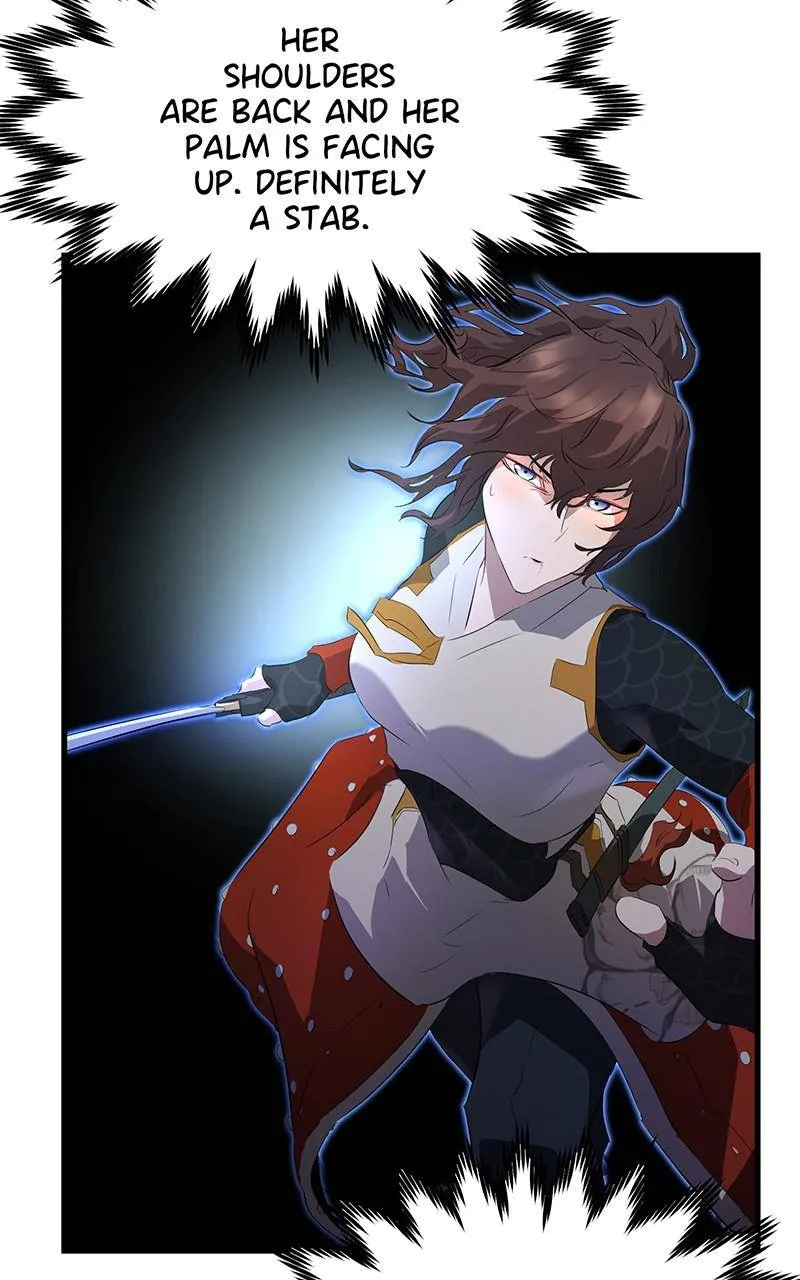 Read Ghost King chapter 7 image 72 on Lezhin