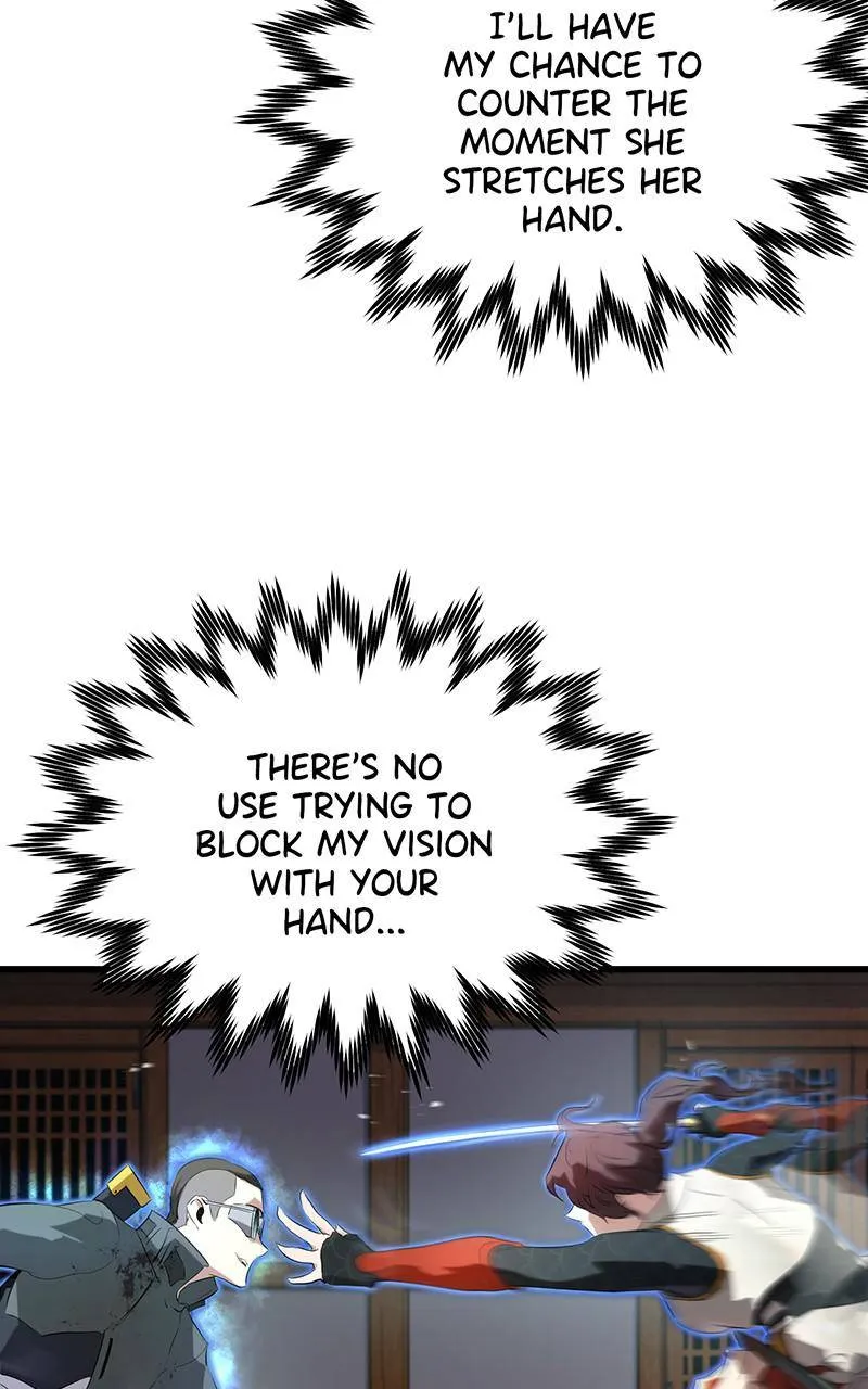 Read Ghost King chapter 7 image 73 on Lezhin