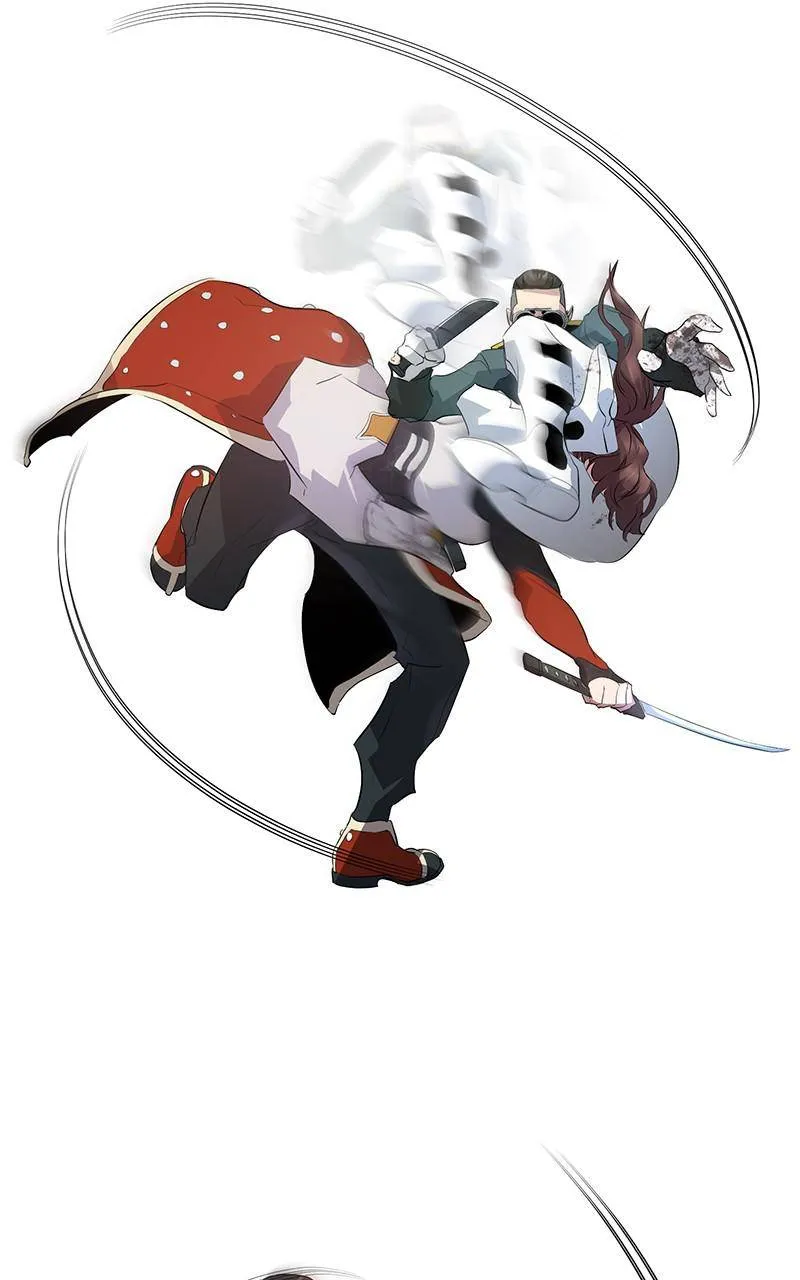 Read Ghost King chapter 7 image 79 on Lezhin