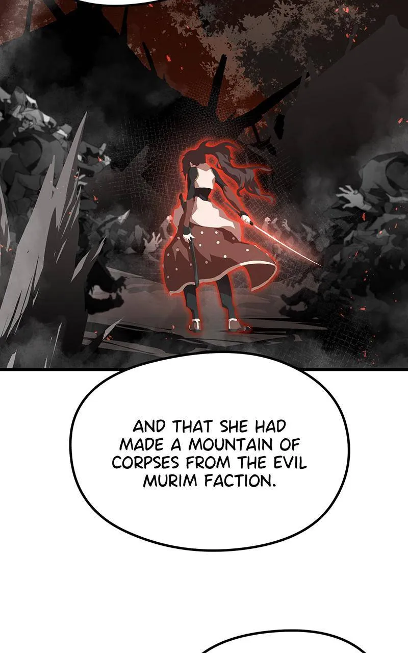 Read Ghost King chapter 7 image 8 on Lezhin