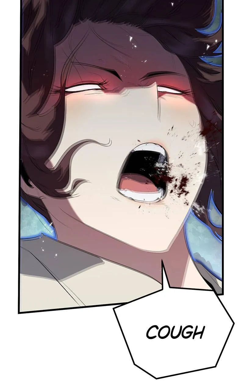 Read Ghost King chapter 7 image 83 on Lezhin