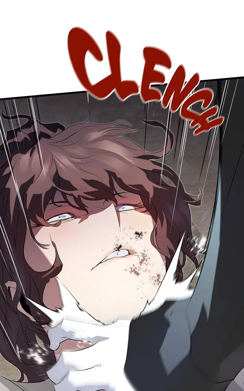 Read Ghost King chapter 7 image 84 on Lezhin
