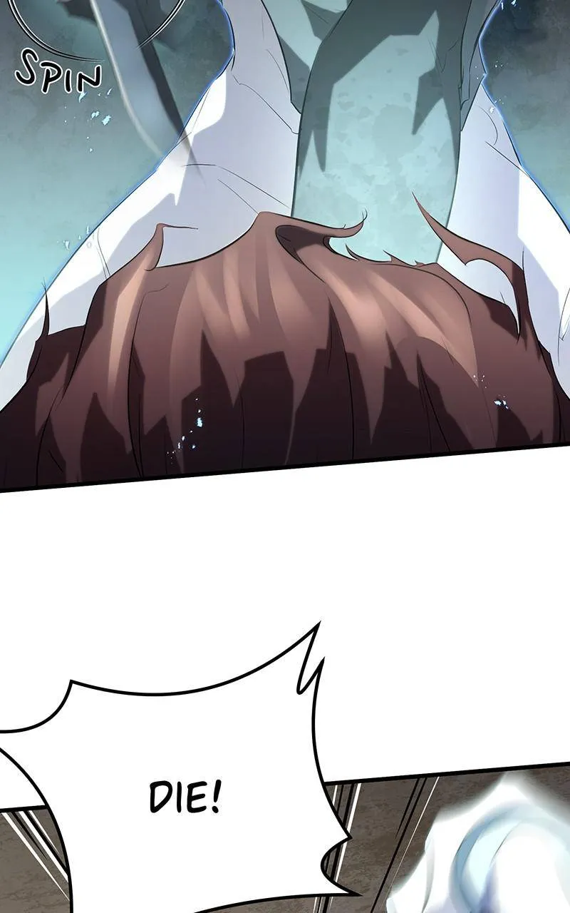 Read Ghost King chapter 7 image 86 on Lezhin