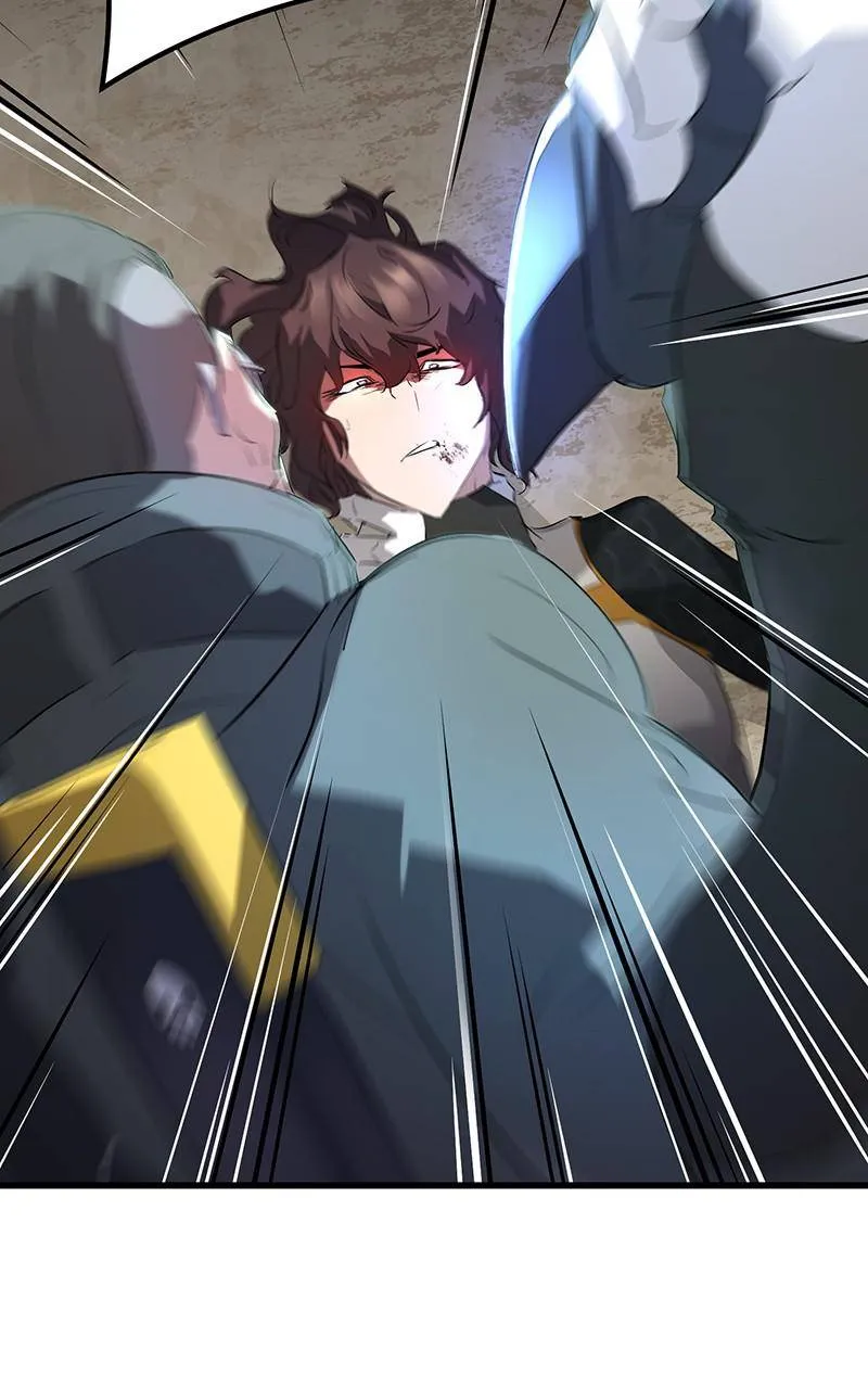Read Ghost King chapter 7 image 87 on Lezhin