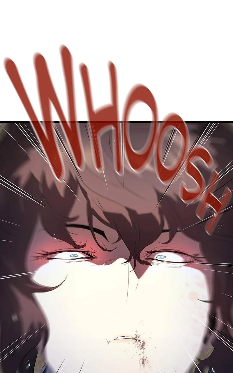 Read Ghost King chapter 7 image 89 on Lezhin