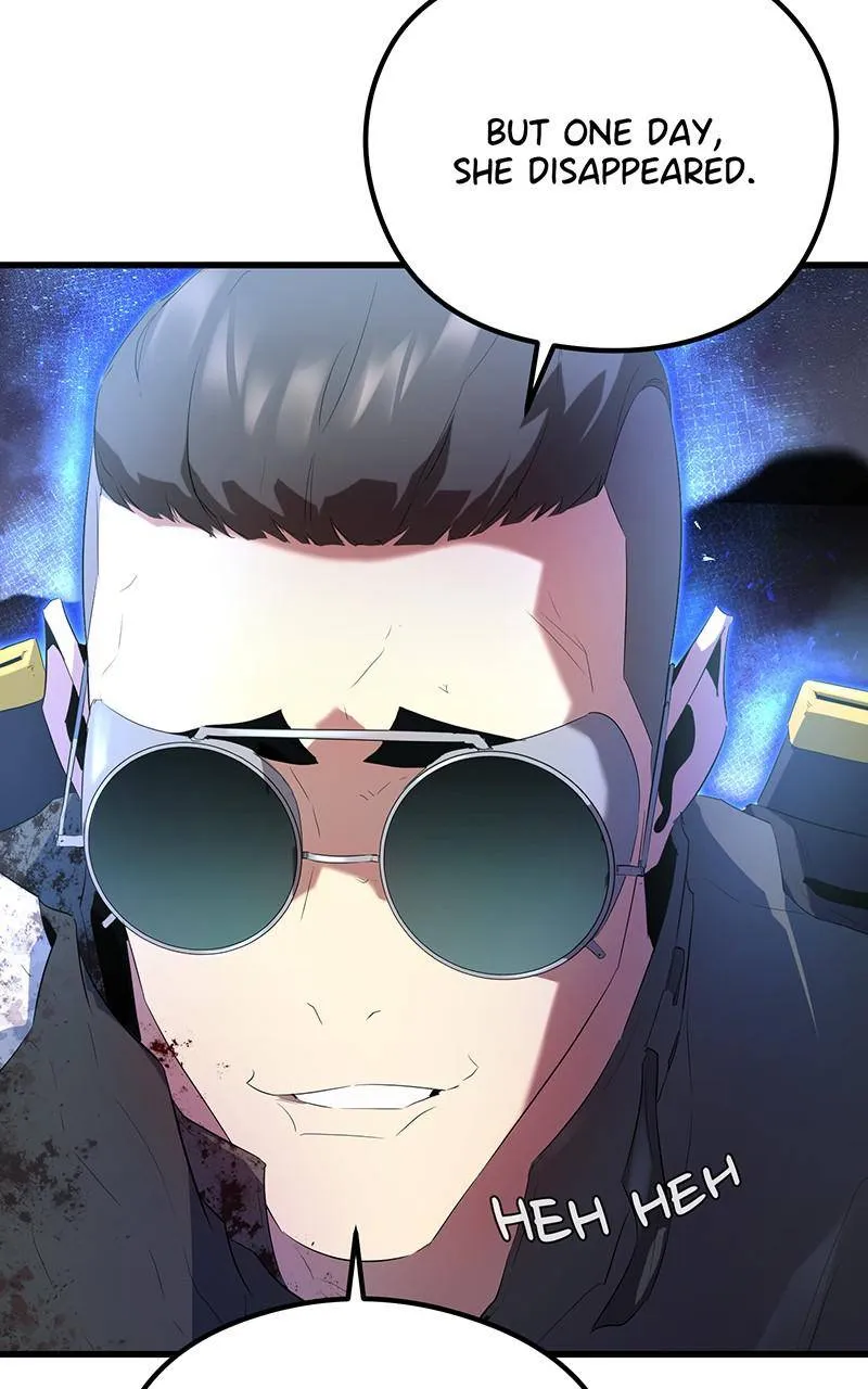 Read Ghost King chapter 7 image 9 on Lezhin